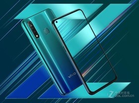 vivo Y90参数及手机配置介绍插图