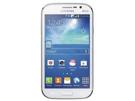 三星GALAXY Grand Neo Plus（I9060/联通3G）参数及手机配置介绍插图