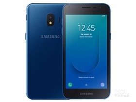 三星GALAXY J2 Core 2020（1GB/16GB/全网通）参数及手机配置介绍插图