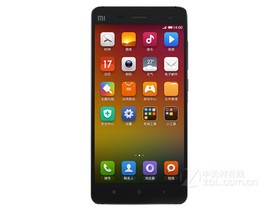 小米4（2GB RAM/电信4G）参数及手机配置介绍插图