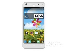 中兴青漾2（G718C/电信4G）参数及手机配置介绍插图