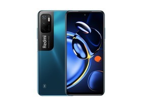 Redmi Note 11SE（8GB/128GB）参数及手机配置介绍插图