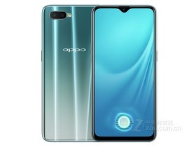 OPPO R15x （全网通）参数及手机配置介绍插图