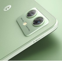 Moto g54（8GB/128GB）参数及手机配置介绍插图