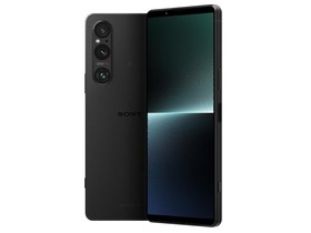 索尼移动Xperia 1 V（12GB/512GB）参数及手机配置介绍插图