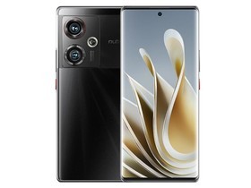 努比亚Z50（16GB/1TB）参数及手机配置介绍插图