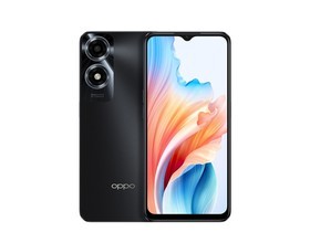 OPPO A2x（6GB/128GB）参数及手机配置介绍插图