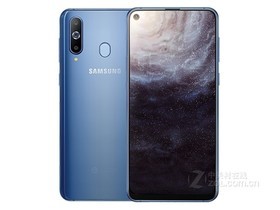 三星Galaxy A8s（6GB RAM/全网通）参数及手机配置介绍插图