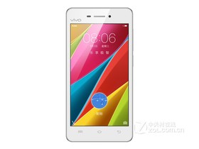 vivo Y31（移动4G）参数及手机配置介绍插图