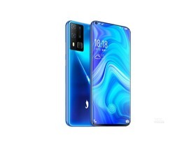 小辣椒M10 Pro（8GB/128GB/全网通）参数及手机配置介绍插图