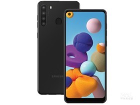 三星Galaxy A21（3GB/32GB/全网通）参数及手机配置介绍插图