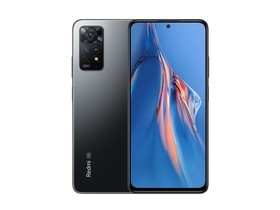 Redmi Note 11E Pro（6GB/128GB/5G版）参数及手机配置介绍插图