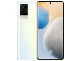 vivo X60曲屏版（12GB/256GB/全网通/5G版）参数及手机配置介绍插图