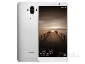 华为Mate 9（MHA-AL00/4GB RAM/全网通）参数及手机配置介绍插图