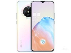 金立K30 Pro（6GB/128GB/全网通）参数及手机配置介绍插图