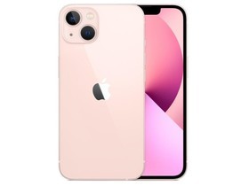 苹果iPhone 13（128GB/全网通/5G版）参数及手机配置介绍插图