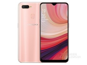 OPPO A7（4GB RAM/全网通）参数及手机配置介绍插图