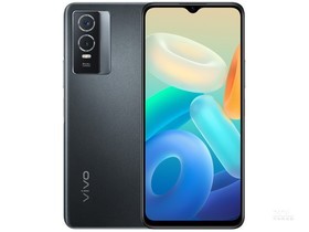 vivo Y76s（8GB/128GB/全网通/5G版）参数及手机配置介绍插图