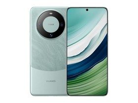 HUAWEI Mate 60（12GB/256GB）参数及手机配置介绍插图