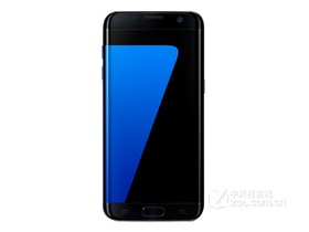 三星GALAXY S7 Edge（G935FD/双4G）参数及手机配置介绍插图