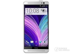 HTC One M8（M8s/移动4G）参数及手机配置介绍插图