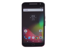 Moto G4 Plus（移动4G） 参数及手机配置介绍插图