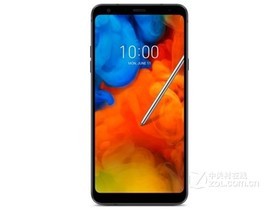 LG Q Stylusα（全网通）参数及手机配置介绍插图