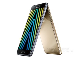 三星2016版GALAXY A5（A5108/双4G）参数及手机配置介绍插图