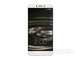 乐视乐1S（X502/双4G）参数及手机配置介绍插图