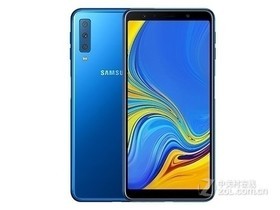 三星2018版GALAXY A7（A730x/全网通）参数及手机配置介绍插图