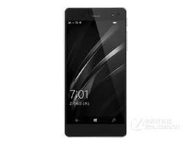 VAIO Phone A（移动4G） 参数及手机配置介绍插图