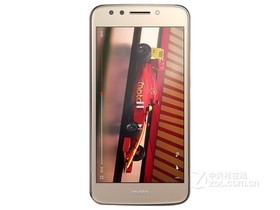 Moto C2（全网通）参数及手机配置介绍插图