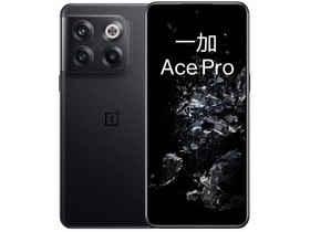 一加Ace Pro （12GB/256GB）参数及手机配置介绍插图