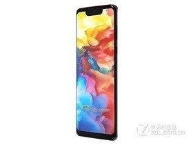 夏普Aquos zero（全网通）参数及手机配置介绍插图