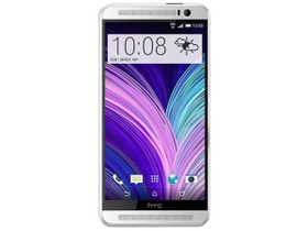 HTC One M8（M8t/移动4G）参数及手机配置介绍插图