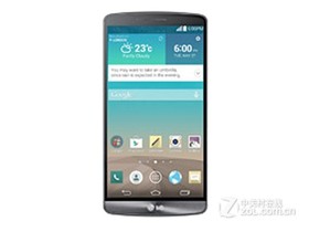 LG G3 Cat.6（F460/移动4G）参数及手机配置介绍插图