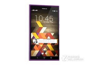 诺基亚Lumia X参数及手机配置介绍插图