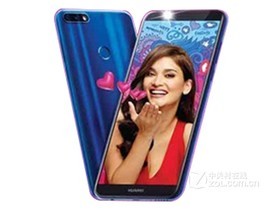 华为nova 2 Lite（全网通）参数及手机配置介绍插图