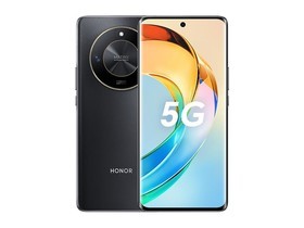 荣耀X50（8GB/128GB）参数及手机配置介绍插图