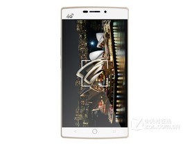 TCL P560M（双4G） 参数及手机配置介绍插图