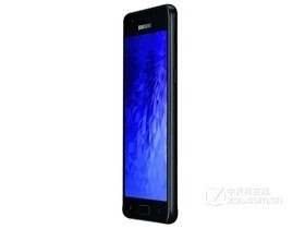 三星2018版GALAXY J3（全网通）参数及手机配置介绍插图