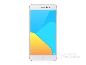 ivvi F2（移动4G）参数及手机配置介绍插图