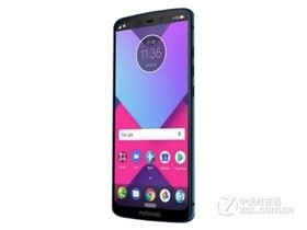 Moto X5（全网通）参数及手机配置介绍插图