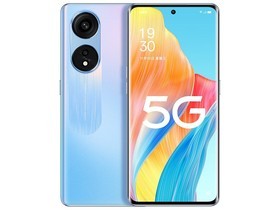 OPPO A1 Pro（8GB/128GB）参数及手机配置介绍插图