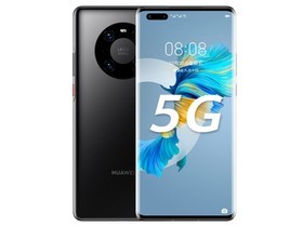 华为Mate40 Pro（8GB/256GB/全网通/5G版/玻璃版）参数及手机配置介绍插图