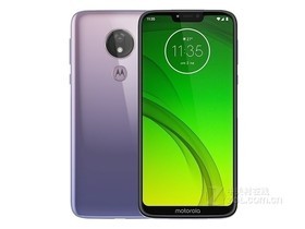 Moto G7 Power（全网通）参数及手机配置介绍插图