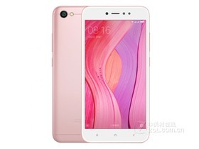 小米红米Note 5A（4GB RAM/高配版/全网通）参数及手机配置介绍插图