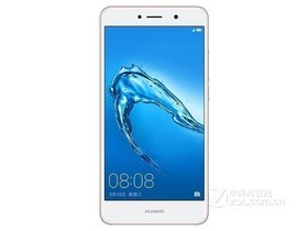 华为畅享7 Plus（4GB RAM/移动全网通）参数及手机配置介绍插图