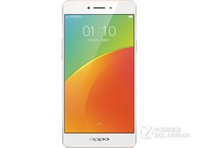 OPPO A53 2015版（全网通）参数及手机配置介绍插图