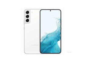 三星Galaxy S22+（8GB/128GB/5G版）参数及手机配置介绍插图